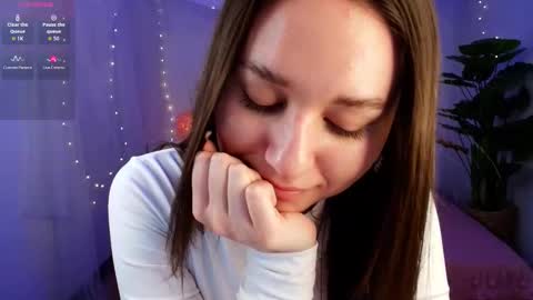 Snapshot of margeritirell chatting on 02.21.26 Margo online show from 02.21.26