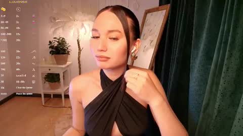 Snapshot of margeritirell chatting on 07.01.26 Margo online show from 07.01.26