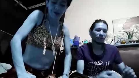 Snapshot of margeritt chatting on 09.12.25 mageritt online show from 09.12.25