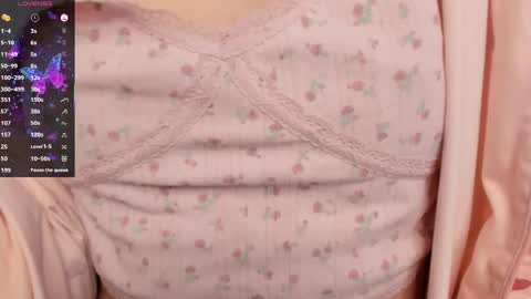 Mia online show from 04.16.26