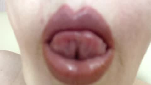 Snapshot of margieevans chatting on 12.27.24 MargieCheerful kind and affectionate online show from 12.27.24