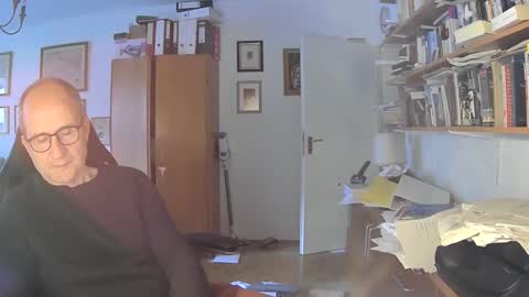 marginalie online show from 01.11.25