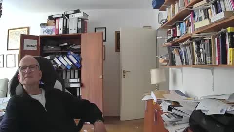 marginalie online show from 09.18.25