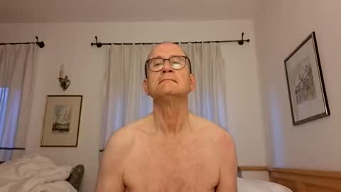 marginalie online show from 10.08.25