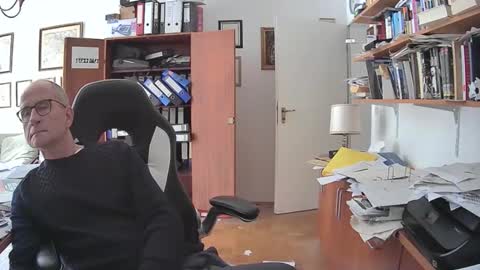 marginalie online show from 10.26.25