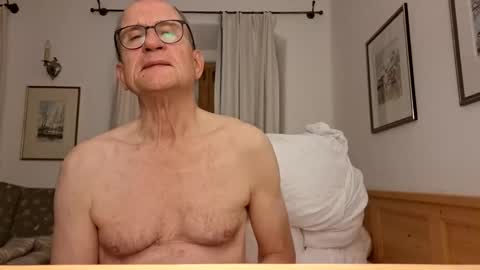 marginalie online show from 11.29.25