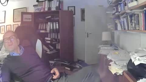 marginalie online show from 02.20.26