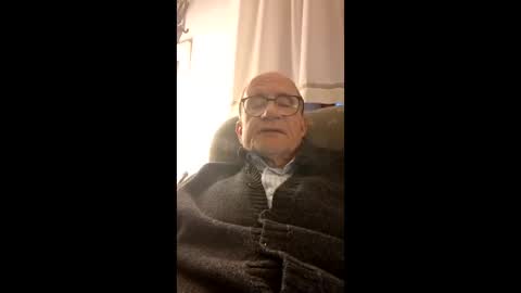 marginalie online show from 04.06.26