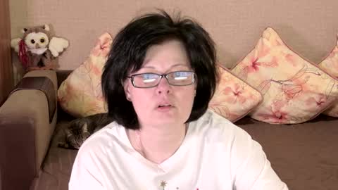 Margo online show from 12.31.24