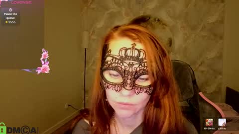 Margo Kellly online show from 05.29.26
