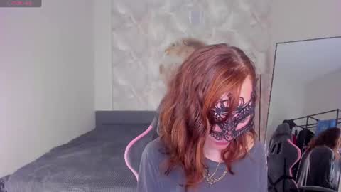 Margo Kellly online show from 07.02.26