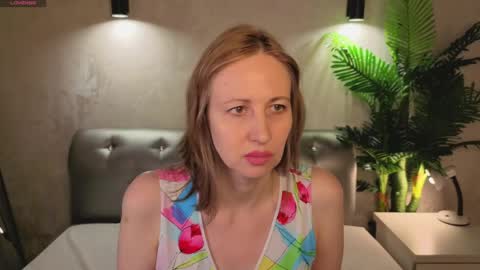 margo_robbbie online show from 03.26.26