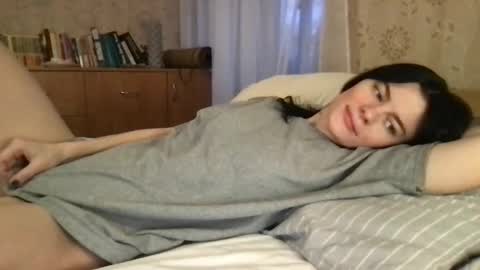 Snapshot of margo_sharm chatting on 12.31.24 Margo online show from 12.31.24