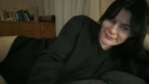 Snapshot of margo_sharm chatting on 01.01.25 Margo online show from 01.01.25