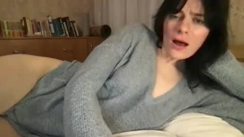 Snapshot of margo_sharm chatting on 01.15.25 Margo online show from 01.15.25