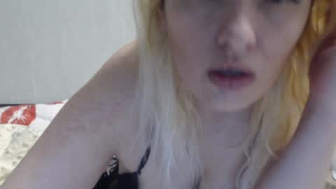 margo_shine online show from 01.07.25