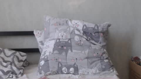 margo_shine online show from 09.23.25