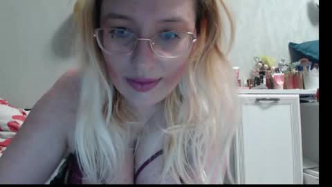 margo_shine online show from 03.23.26