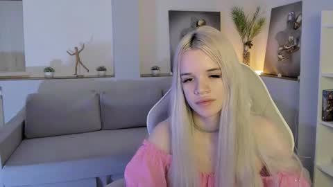 margo terch online show from 01.07.26