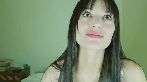 Fer online show from 05.27.26