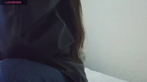 Fer online show from 07.05.26