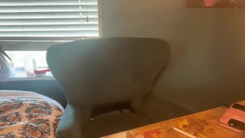 Elle online show from 09.26.25