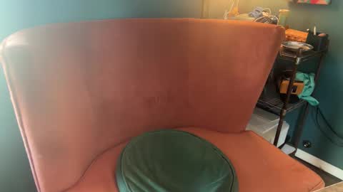 Elle online show from 11.25.25