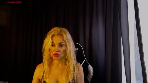 Margoo online show from 03.21.26