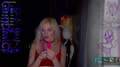 Margoo online show from 04.02.26