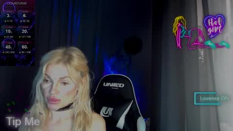 Margoo online show from 04.06.26