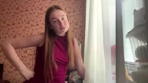 Chloe online show from 05.19.26