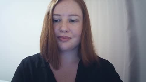 margoprecious online show from 07.03.26