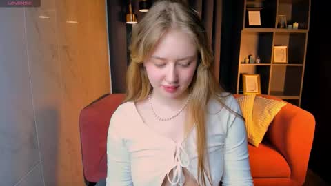 Snapshot of margoprettymoon chatting on 03.01.26 Margo online show from 03.01.26