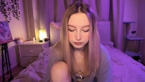 Margo online show from 01.31.26