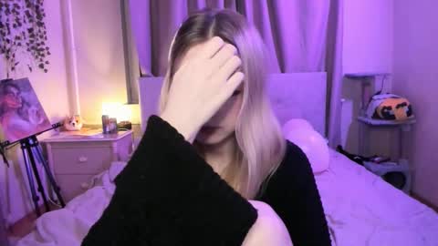 Margo online show from 02.17.26