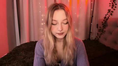 Margo online show from 03.31.26