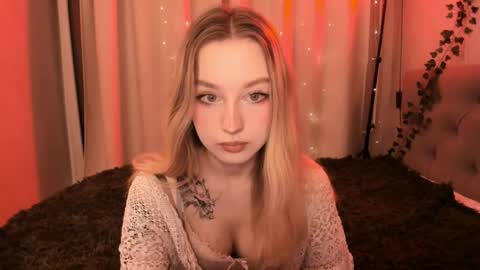 Margo online show from 04.01.26