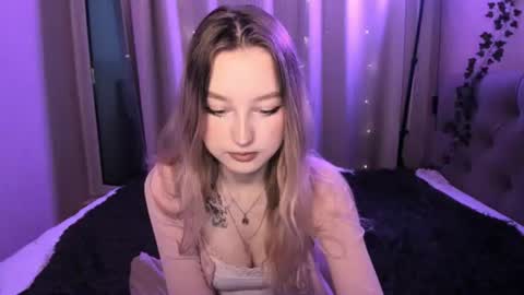Margo online show from 06.10.26