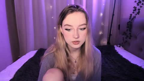 Margo online show from 06.17.26
