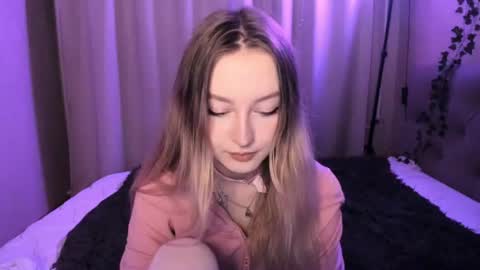 Margo online show from 06.18.26
