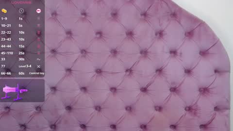 Snapshot of margosha_hot chatting on 02.04.25 Margo online show from 02.04.25