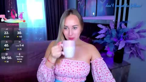 MargoSugar online show from 03.28.26