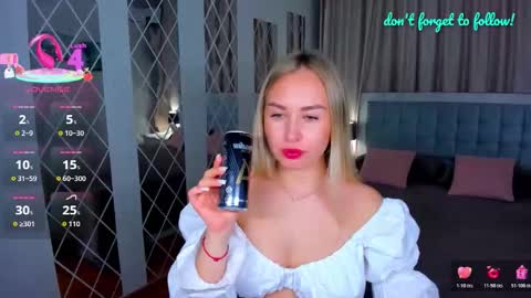 MargoSugar online show from 04.17.26