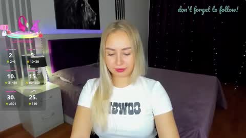 MargoSugar online show from 04.20.26