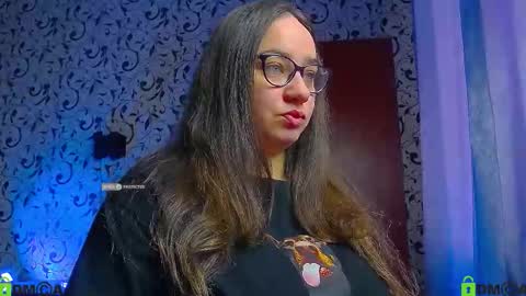 margosweet777 online show from 11.23.25