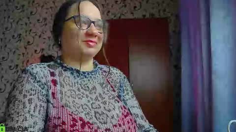 margosweet777 online show from 01.09.26