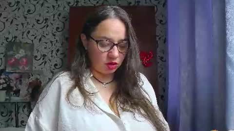 Snapshot of margosweet777 chatting on 07.10.26 margosweet777 online show from 07.10.26