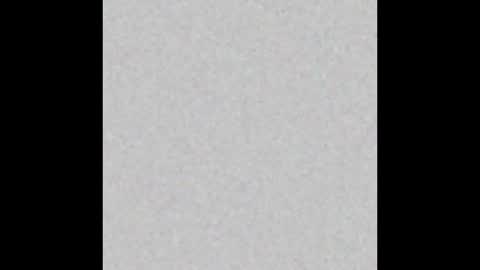Snapshot of margot_whisper chatting on 01.18.25 Margot online show from 01.18.25