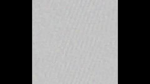 Snapshot of margot_whisper chatting on 01.22.25 Margot online show from 01.22.25