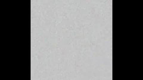 Snapshot of margot_whisper chatting on 01.24.25 Margot online show from 01.24.25
